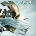 Stabbing Westward - Chasing Ghosts (CD)1