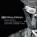 Stahlmann - Bastard / Nichts Spricht Wahre Liebe Frei (Single CD)