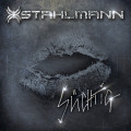 Stahlmann - Süchtig (Single CD)