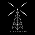 Standalone - Standalone (CD)