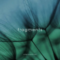 Starcontrol - Fragments (CD)