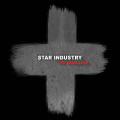 Star Industry - The Renegade / Limited Edition (2CD)