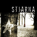Stjarna - Stjarna (CD)