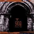 sToa - Porta VIII / ReRelease (CD)1