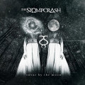 The Stompcrash - Swear By The Moon (CD)
