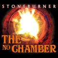 Stoneburner - The No Chamber (CD)