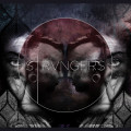 Strvngers - Strvngers (CD)