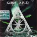Subway To Sally - Nord Nord Ost / Limited Edition (CD)