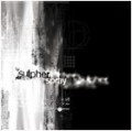 Sulpher - Spray (CD)1