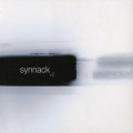 Synnack - V2 (CD)