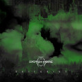System Noire - Zeitgeist (CD)1