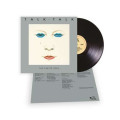 Talk Talk - The Party's Over / Reissue (12" Vinyl)