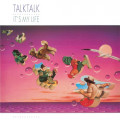 Talk Talk - It's My Life (CD)