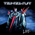 Tanzwut - Live (2CD)