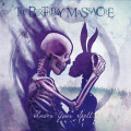 The Birthday Massacre - Under your Spell (CD)1