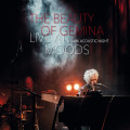 The Beauty of Gemina - Live at Moods - A Dark Acoustic Night (CD)1