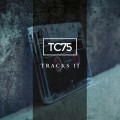 TC75 - Tracks II (CD)1