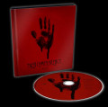 Then Comes Silence - Blood / Deluxe Digibook Edition (CD)
