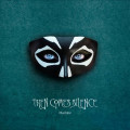 Then Comes Silence - Machine (CD)
