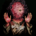 The Dark Red Seed - Becomes Awake (CD)