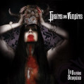 Theatres des Vampires - In Nomine Sanguinis (CD)
