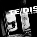 Te/DIS - Comatic Drift (CD)1