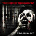 Terrorfrequenz - In der Dunkelheit (CD)