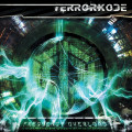 Terrorkode - Frequency Overload (CD)