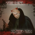 Teufel - Absinth (CD)