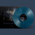 The Frozen Autumn - Pale Awakening / Limited Blue Edition (2x 12" Vinyl)1