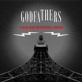 The Godfathers - A Big Bad Beautiful Noise (CD)