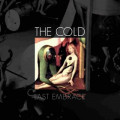 The Cold - Last Embrace (CD)