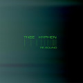 Thee Hyphen - Re.Sound (CD)1