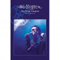 The Mission - The Final Chapter (3DVD)1