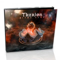 Therion - Sitra Ahra / Limited Edition (CD)