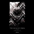 The House Of Usher - Echosphere (CD)1