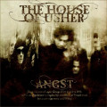 The House Of Usher - Angst (CD)1