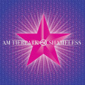 Am Tierpark - Shameless / Limited Edition (CD)