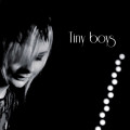 Tiny Boys - Tiny Boys (CD)