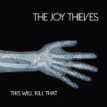 The Joy Thieves - This Will Kill That (EP CD)