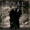 TOAL - Ritus Ex Silenti / Limited Edition (CD)