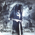 Totem Obscura - Nordische Feste (CD)1