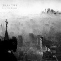 Traitrs - Rites And Ritual / ReRelease 3rd edition (CD)1