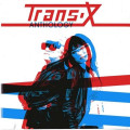 Trans-X - Anthology (CD)1