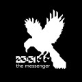 23:31 - The Messenger (EP CD)