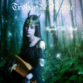 Trobar De Morte - Beyond the Woods + Bonus / Deluxe Edition (CD)
