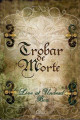 Trobar De Morte - A Night of Dreaming / Limited Edition (DVD)