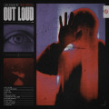 True North - Out Loud (CD)