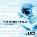 The Rabid Whole - Refuge (CD)