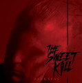 The Sweet Kill - Darkness (CD)